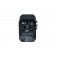 Адаптер Verbatim UTA-03 Universal Travel Adapter with 1 x USB-C PD 30W & QC 3.0 / 2 x USB-C / 2 x USB-A