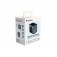 Адаптер Verbatim UTA-03 Universal Travel Adapter with 1 x USB-C PD 30W & QC 3.0 / 2 x USB-C / 2 x USB-A