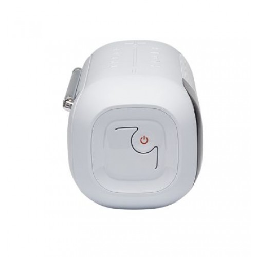 Радио JBL Tuner 2 WHT portable radio with bluetooth-3