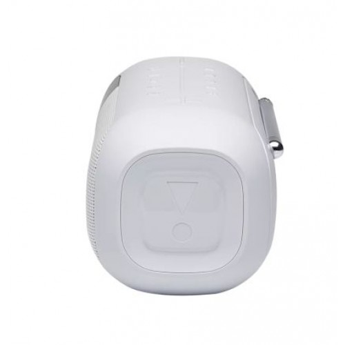 Радио JBL Tuner 2 WHT portable radio with bluetooth-4