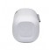Радио JBL Tuner 2 WHT portable radio with bluetooth