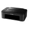 Мастилоструйно многофункционално устройство Canon PIXMA TS3355 All-In-One, Black