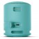 Тонколони Sony SRS-XB100 Portable Bluetooth Speaker, Blue