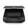 Скенер Epson Perfection V600 Photo + Epson Photo Paper Glossy 10x15cm 500 sheet