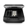 Скенер Epson Perfection V600 Photo + Epson Photo Paper Glossy 10x15cm 500 sheet
