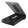 Скенер Epson Perfection V600 Photo + Epson Photo Paper Glossy 10x15cm 500 sheet