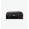 Мастилоструйно многофункционално устройство Canon PIXMA G3410 All-In-One, Black