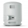 Тонколони Sony SRS-XB100 Portable Bluetooth Speaker, Light Grey
