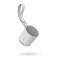 Тонколони Sony SRS-XB100 Portable Bluetooth Speaker, Light Grey