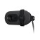 Уебкамера Logitech Brio 100 Full HD Webcam - GRAPHITE - USB - N/A - EMEA28-935