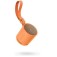 Тонколони Sony SRS-XB100 Portable Bluetooth Speaker, orange