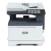 Лазерно многофункционално устройство Xerox VersaLink C415 Colour MFP