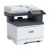 Лазерно многофункционално устройство Xerox VersaLink C415 Colour MFP