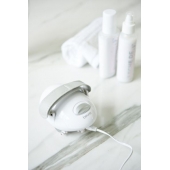 Масажор Beurer CM 50 Cellulite massage, flex system, 2 level massage intensity