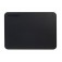 Твърд диск Toshiba Canvio Basics 1TB Black ( 2.5