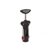 Тирбушон Tefal K2073414 Winged Corkscrew Ss Ingenio Tef