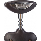 Тирбушон Tefal K2073414 Winged Corkscrew Ss Ingenio Tef