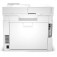 Лазерно многофункционално устройство HP Color LaserJet Pro MFP 4302fdw