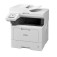 Лазерно многофункционално устройство Brother DCP-L5510DW Laser Multifunctional