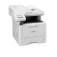 Лазерно многофункционално устройство Brother DCP-L5510DW Laser Multifunctional