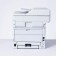 Лазерно многофункционално устройство Brother DCP-L5510DW Laser Multifunctional