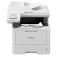 Лазерно многофункционално устройство Brother MFC-L5710DN Laser Multifunctional