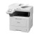 Лазерно многофункционално устройство Brother MFC-L5710DN Laser Multifunctional