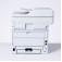 Лазерно многофункционално устройство Brother MFC-L5710DN Laser Multifunctional