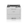 Лазерен принтер Brother HL-L6210DW Laser Printer
