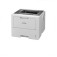 Лазерен принтер Brother HL-L6210DW Laser Printer