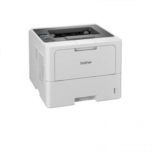 Лазерен принтер Brother HL-L6210DW Laser Printer-2