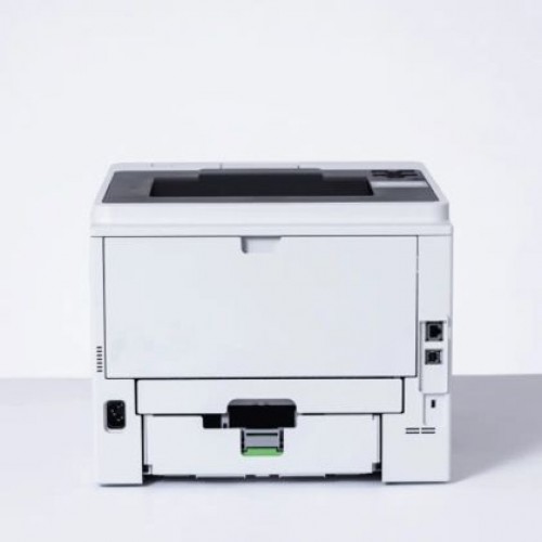 Лазерен принтер Brother HL-L6210DW Laser Printer-3