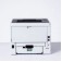 Лазерен принтер Brother HL-L6210DW Laser Printer