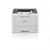 Лазерен принтер Brother HL-L5210DN Laser Printer