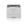 Лазерен принтер Brother HL-L5210DN Laser Printer