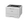 Лазерен принтер Brother HL-L5210DN Laser Printer