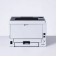 Лазерен принтер Brother HL-L5210DN Laser Printer