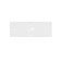 Клавиатура Genesis Gaming Keyboard Thor 404 TKL White RGB Backlight US Layout Brown Switch