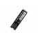 Твърд диск Verbatim Vi5000 Internal PCIe NVMe M.2 SSD 512GB