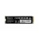 Твърд диск Verbatim Vi5000 Internal PCIe NVMe M.2 SSD 512GB