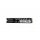 Твърд диск Verbatim Vi5000 Internal PCIe NVMe M.2 SSD 512GB