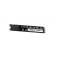 Твърд диск Verbatim Vi5000 Internal PCIe NVMe M.2 SSD 512GB