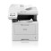 Лазерно многофункционално устройство Brother MFC-L5710DW Laser Multifunctional