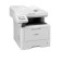 Лазерно многофункционално устройство Brother MFC-L5710DW Laser Multifunctional