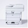 Лазерно многофункционално устройство Brother MFC-L5710DW Laser Multifunctional
