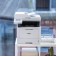 Лазерно многофункционално устройство Brother MFC-L5710DW Laser Multifunctional