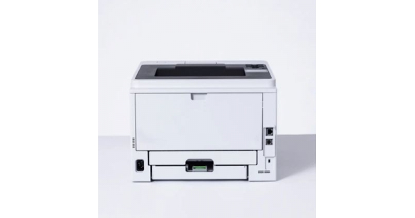 Лазерен принтер Brother HL-L5210DW Laser Printer-5