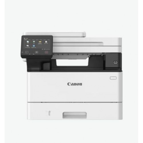Лазерно многофункционално устройство Canon i-SENSYS X 1440i