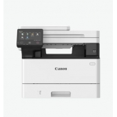 Лазерно многофункционално устройство Canon i-SENSYS X 1440i
