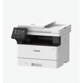 Лазерно многофункционално устройство Canon i-SENSYS X 1440i